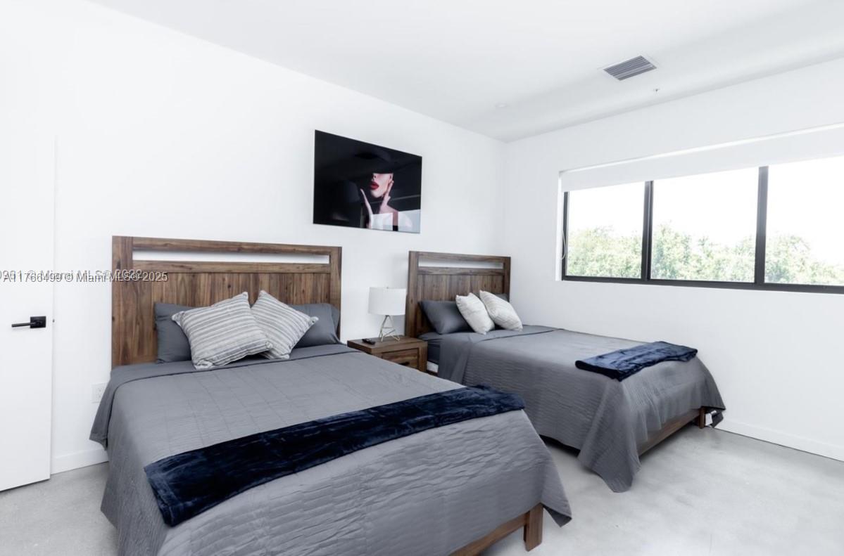 MIMO HOUSE CONDO - Residential