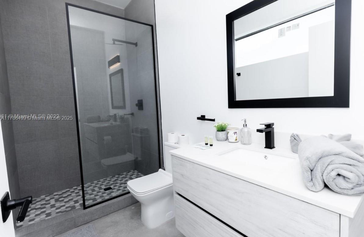 MIMO HOUSE CONDO - Residential