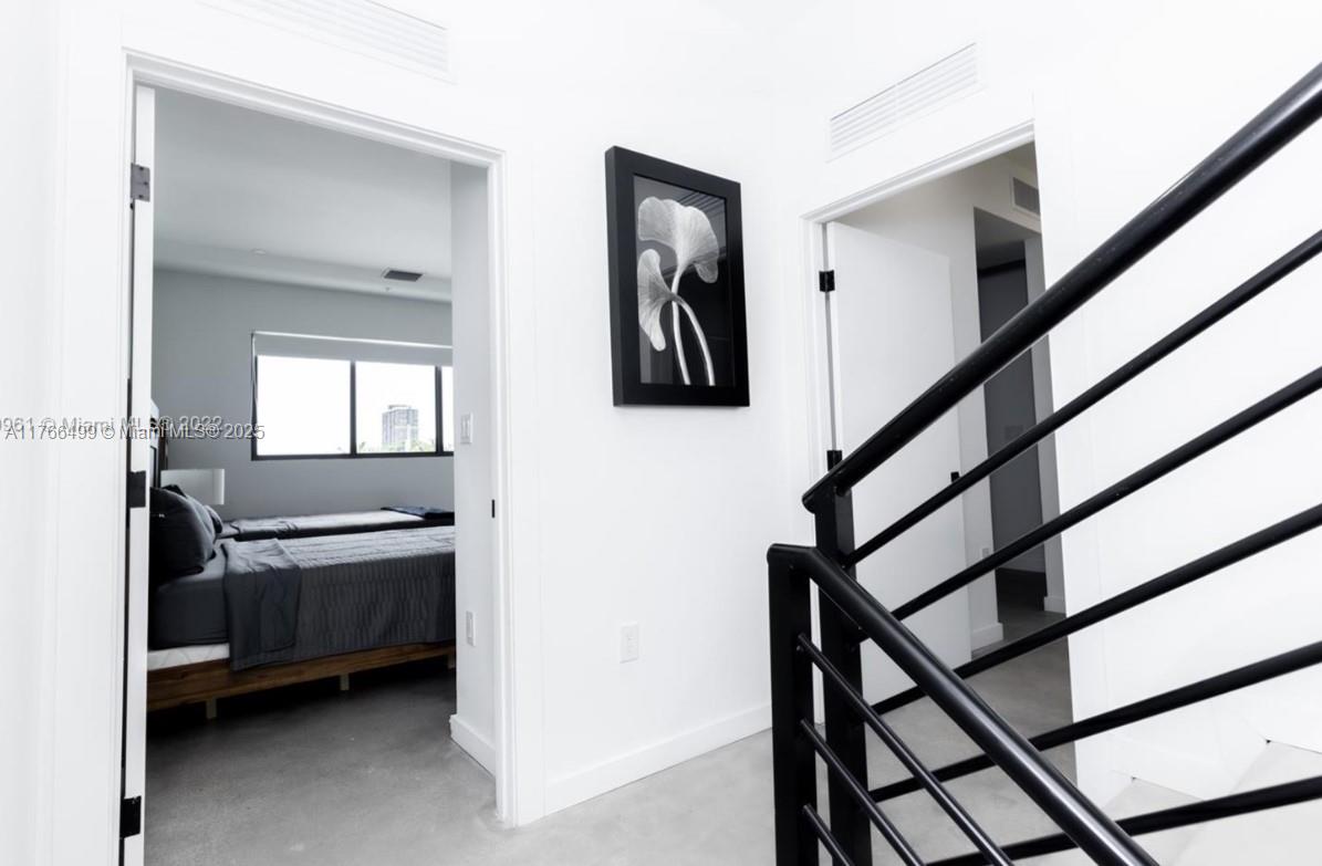 MIMO HOUSE CONDO - Residential