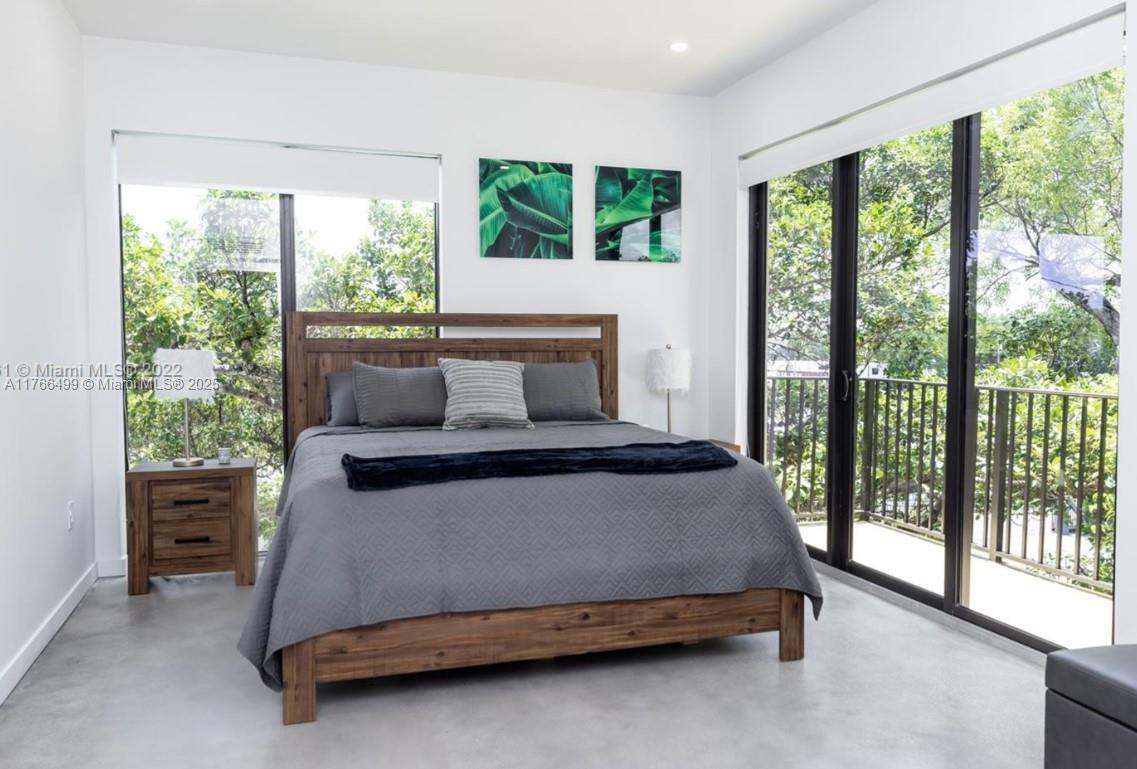 MIMO HOUSE CONDO - Residential