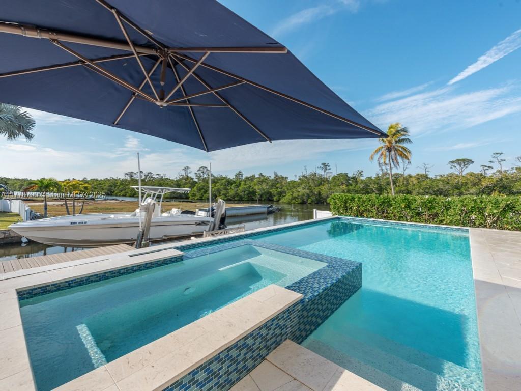 Rainbow Cove - Residential