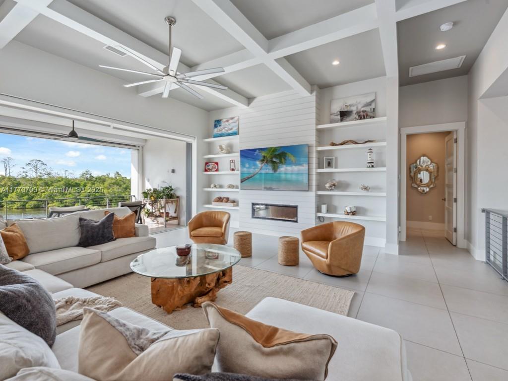 Rainbow Cove - Residential