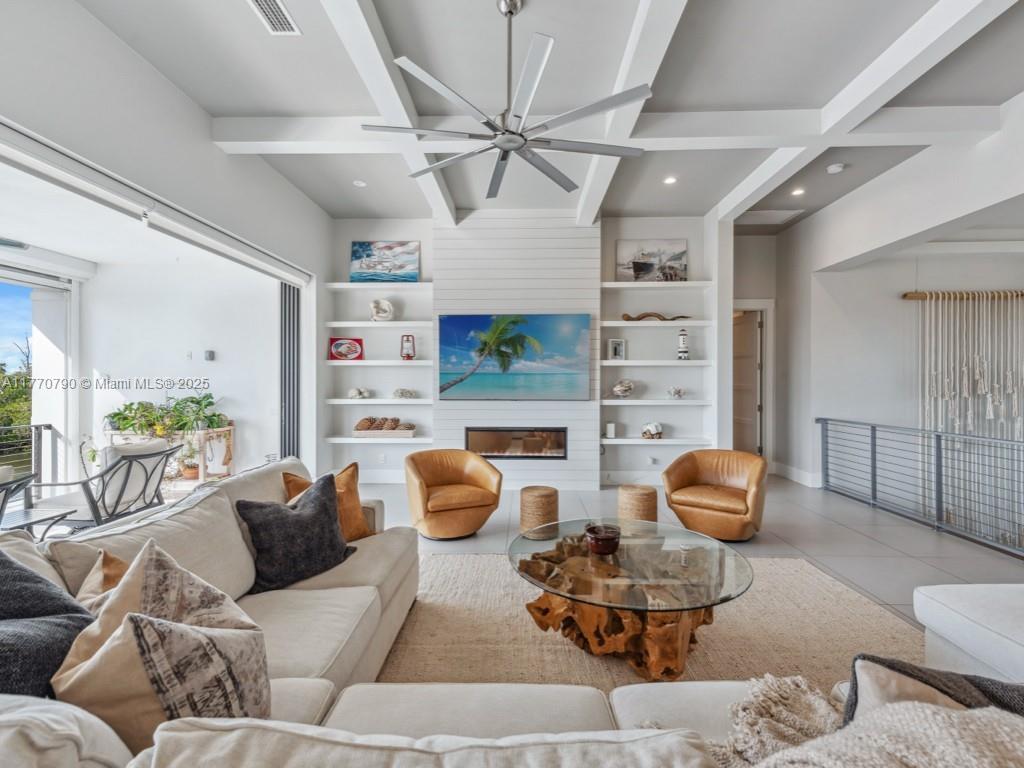 Rainbow Cove - Residential