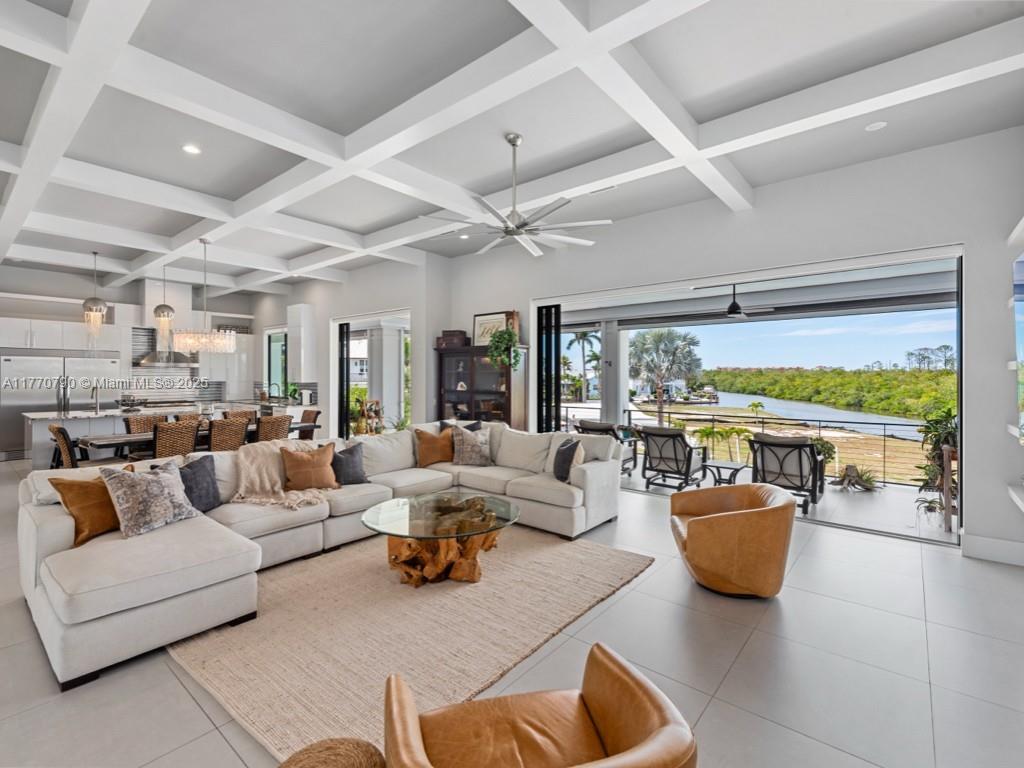 Rainbow Cove - Residential