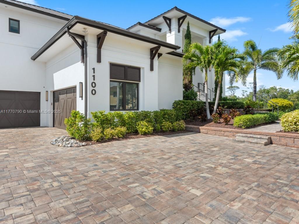 Rainbow Cove - Residential
