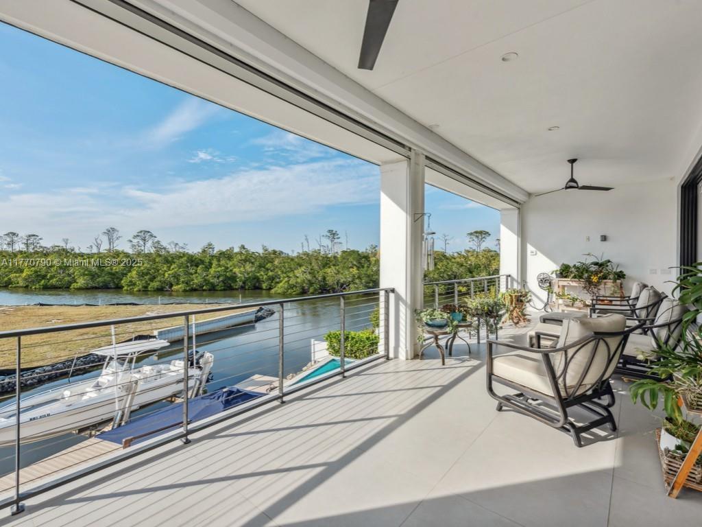 Rainbow Cove - Residential