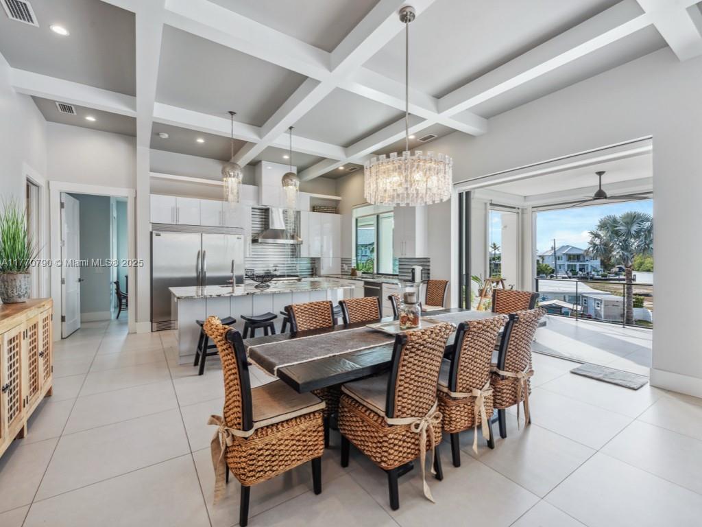 Rainbow Cove - Residential
