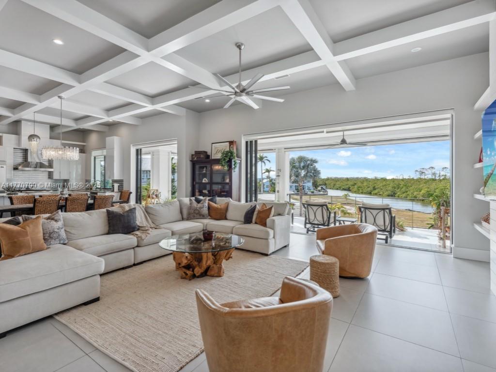 Rainbow Cove - Residential