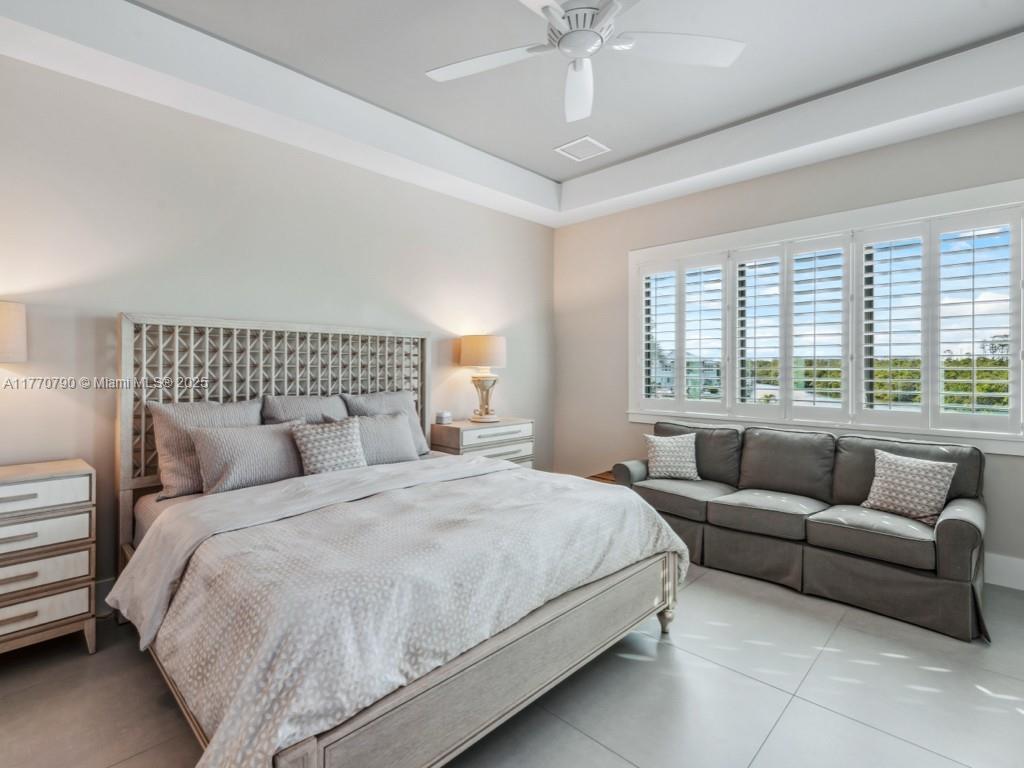 Rainbow Cove - Residential