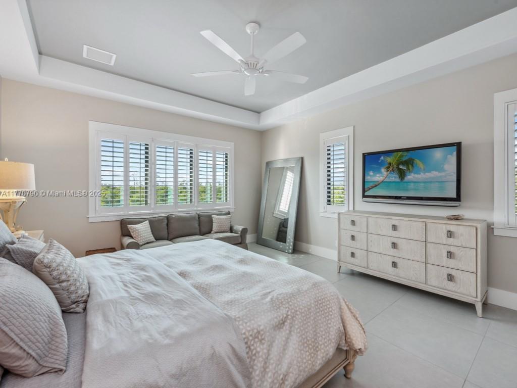 Rainbow Cove - Residential