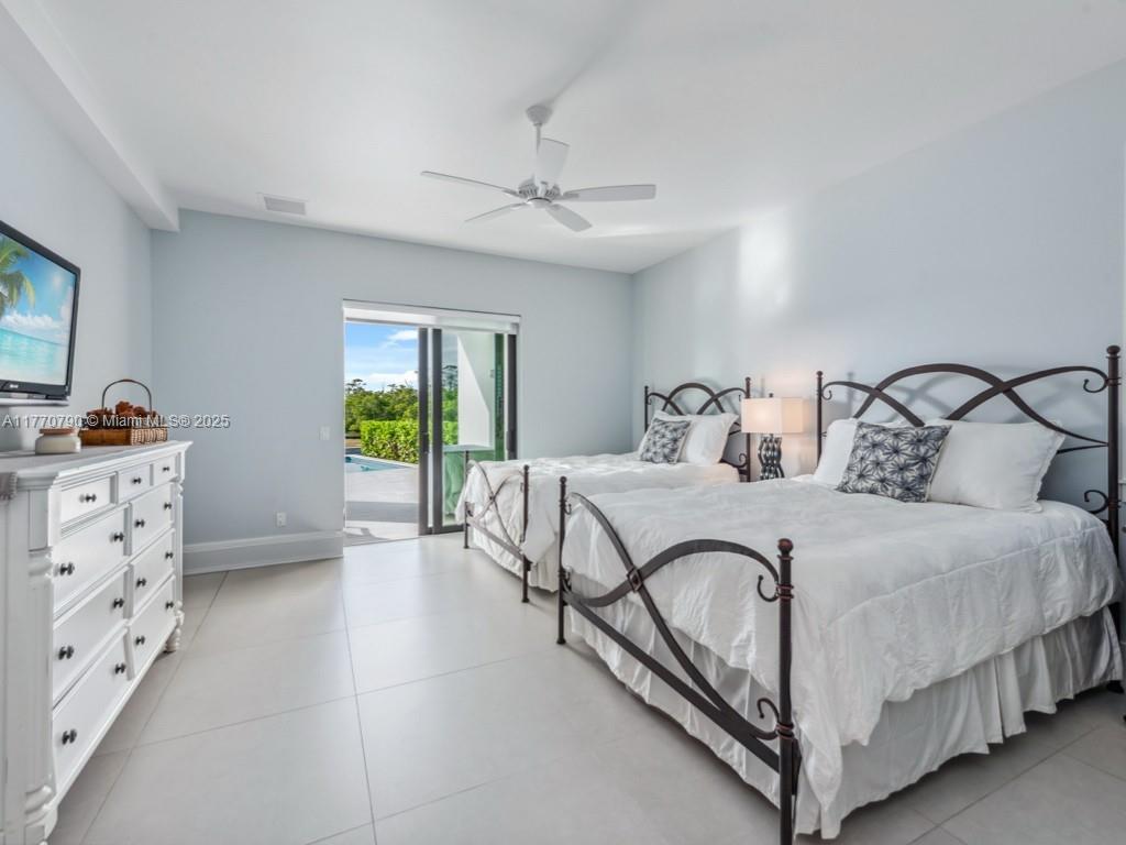 Rainbow Cove - Residential