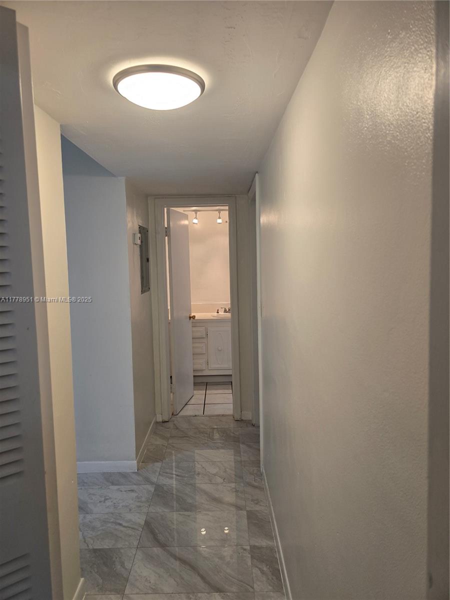 15888 SW 95th Ave 217