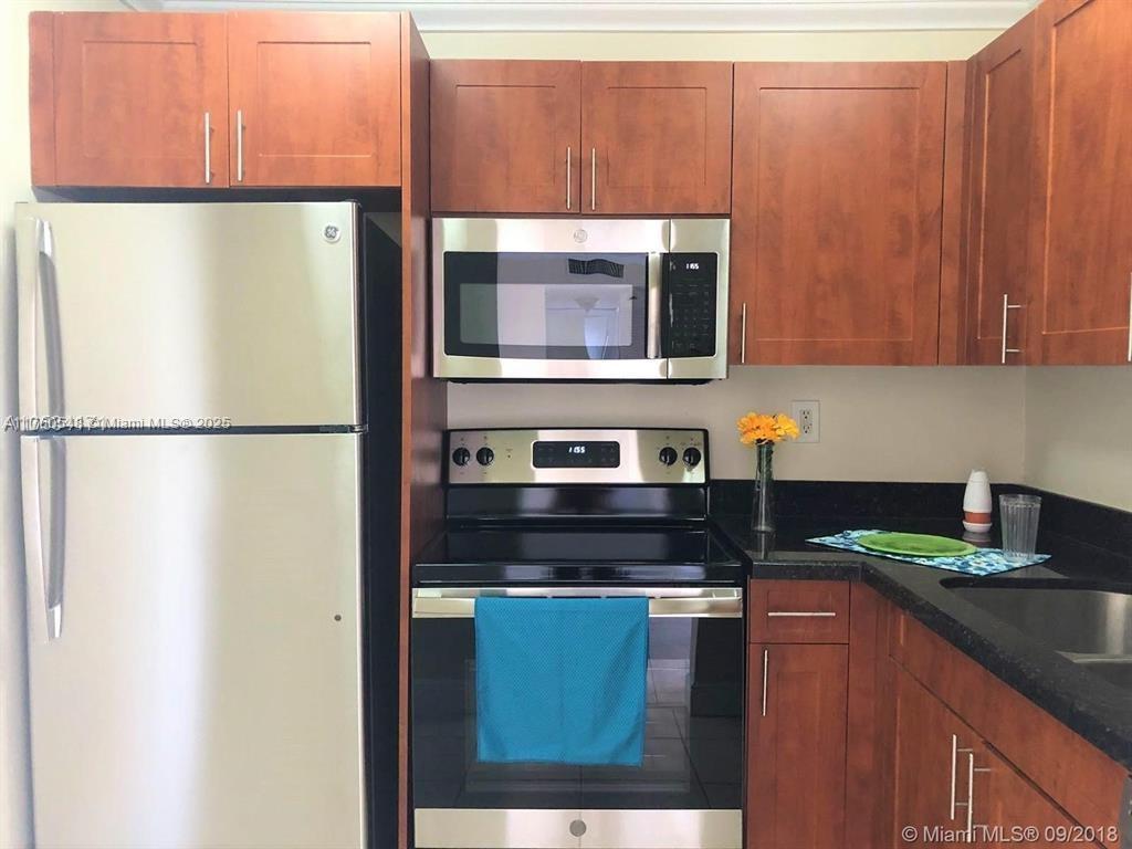 Property for Sale at 494 Nw 165th St Rd C-602, Miami, Broward County, Florida - Bedrooms: 2 
Bathrooms: 2  - $160,000