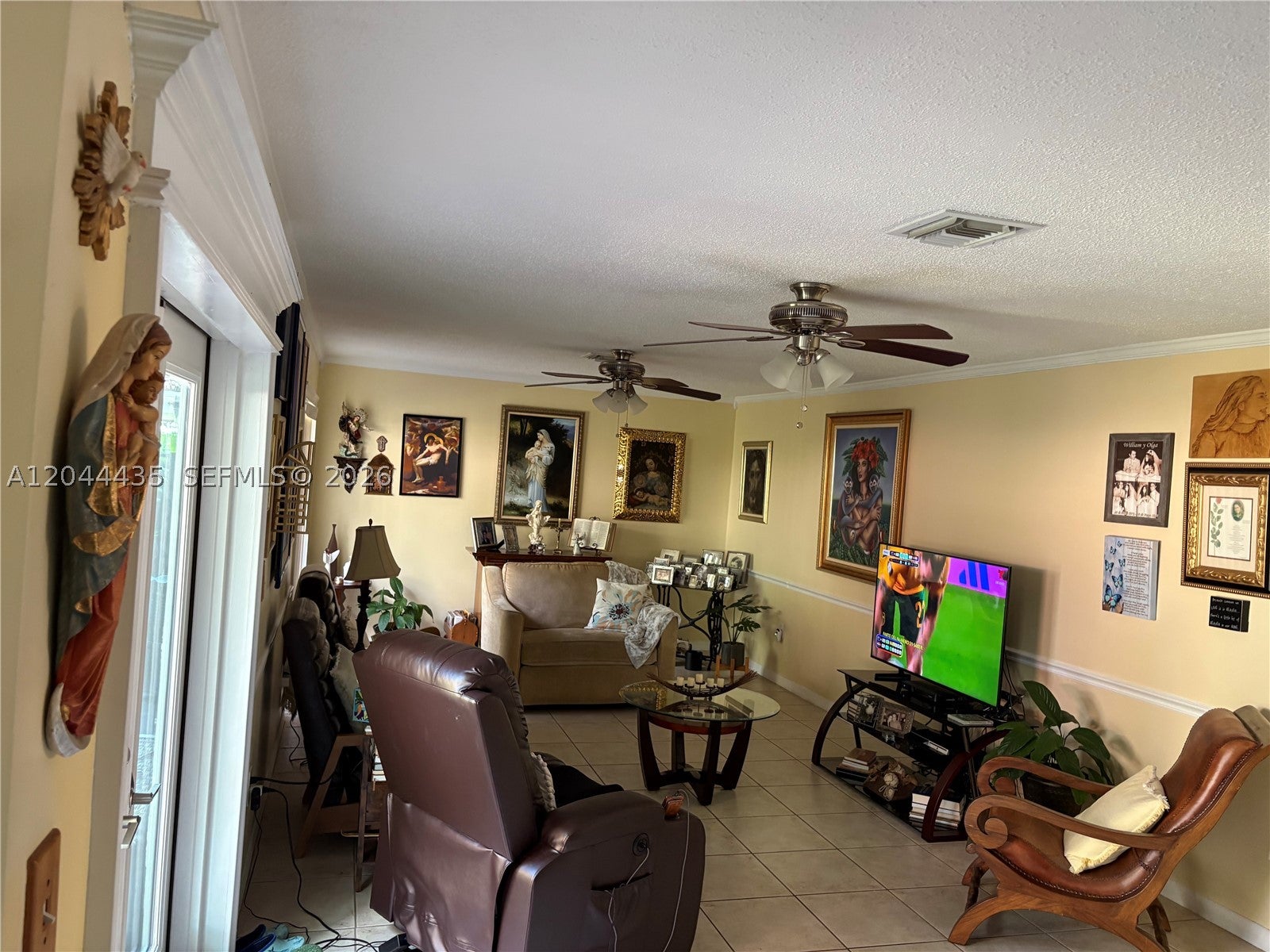 9217 SW 157th Path