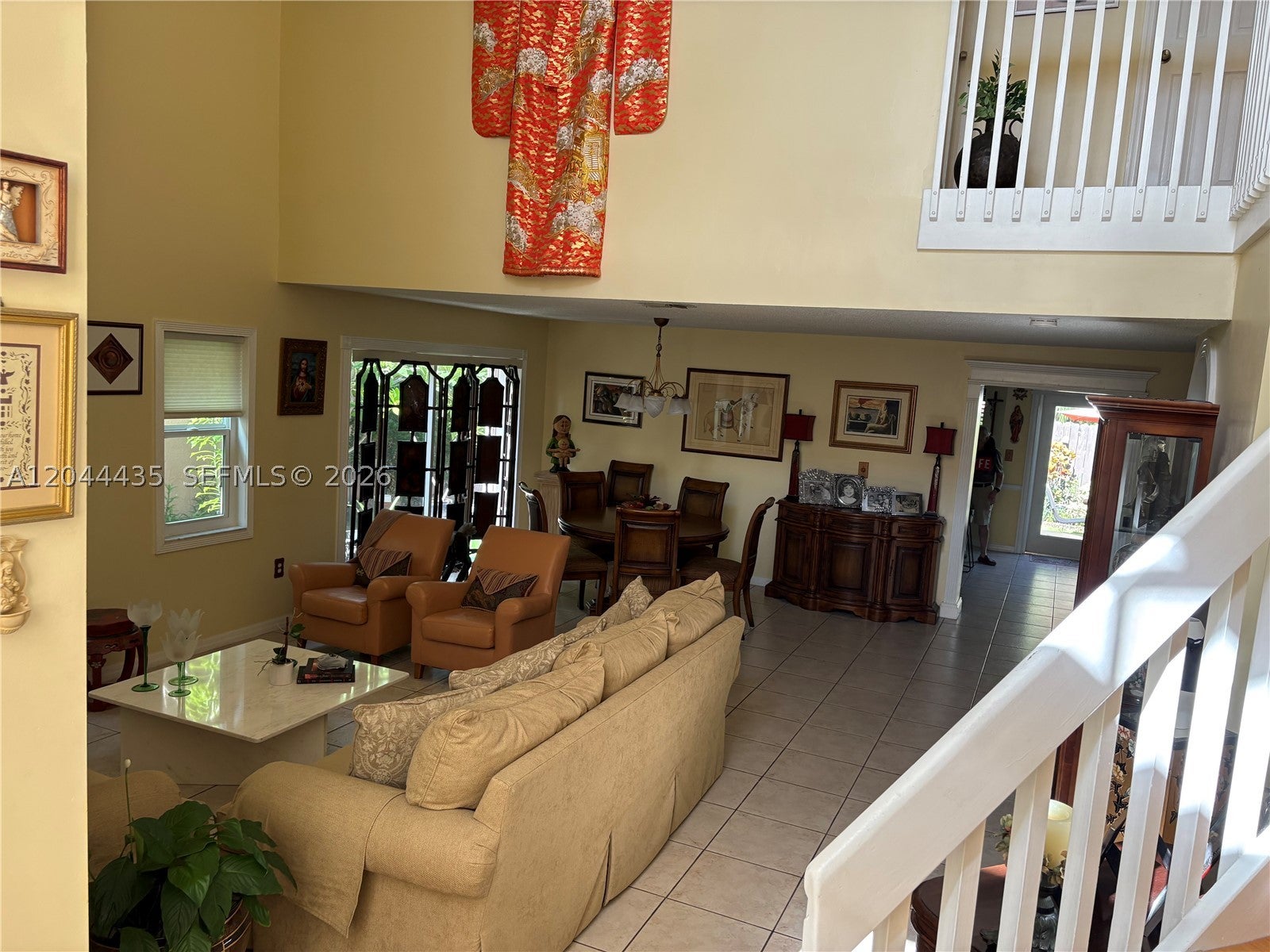 9217 SW 157th Path