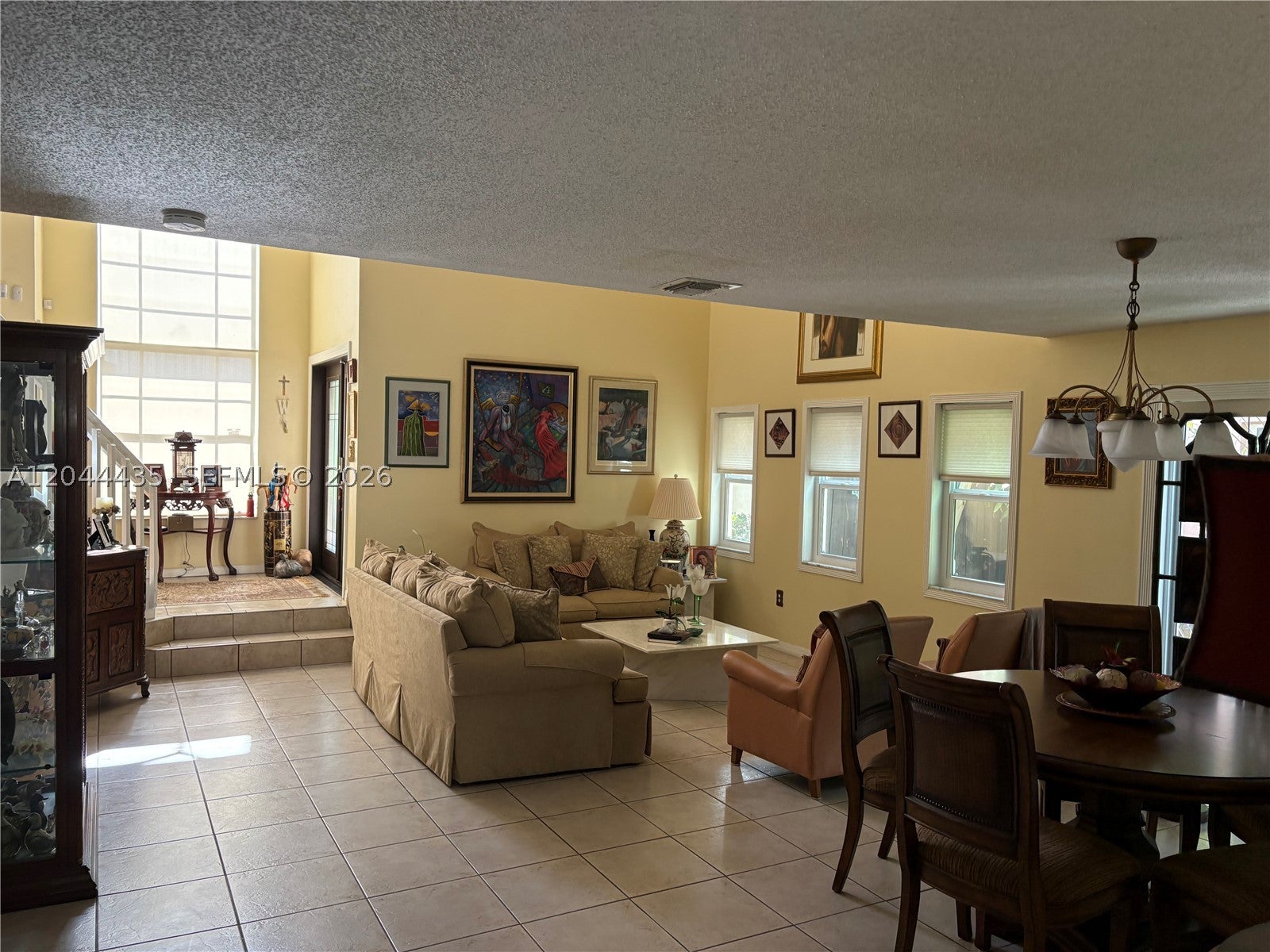 9217 SW 157th Path