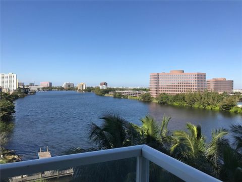 5099 NW 7th St 703 Miami FL 33126