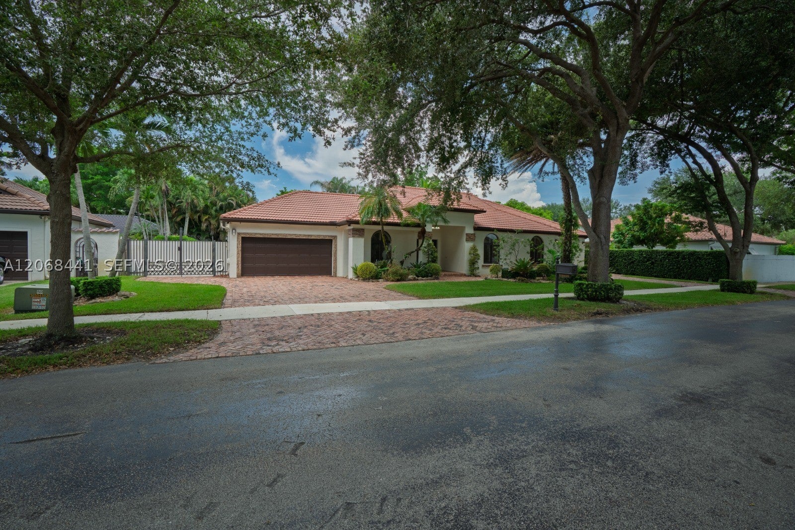 15600 NW 82nd Ct