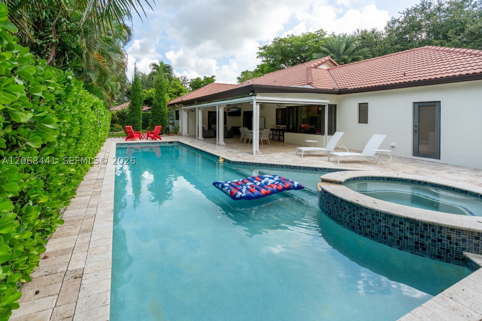 15600 NW 82nd Ct