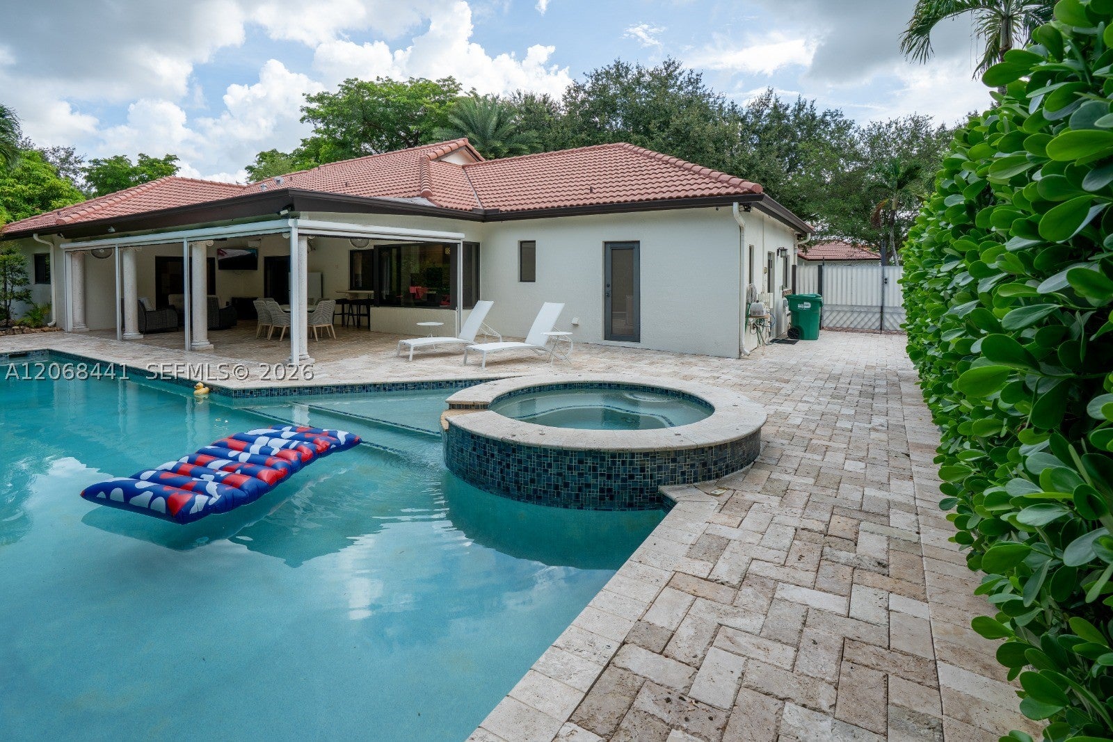 15600 NW 82nd Ct