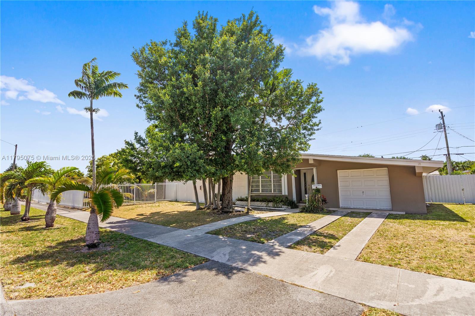 1320 SW 84th Ct