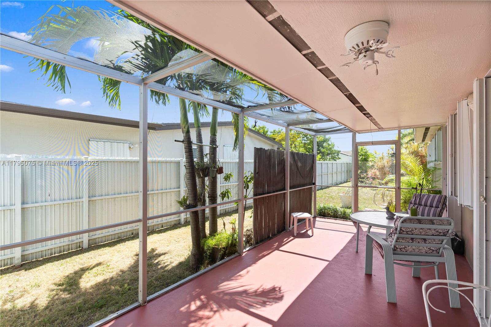 1320 SW 84th Ct