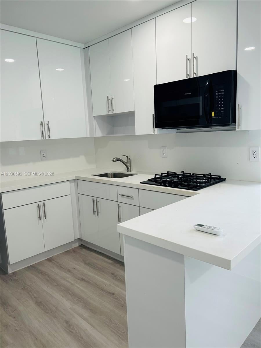  - Image 1