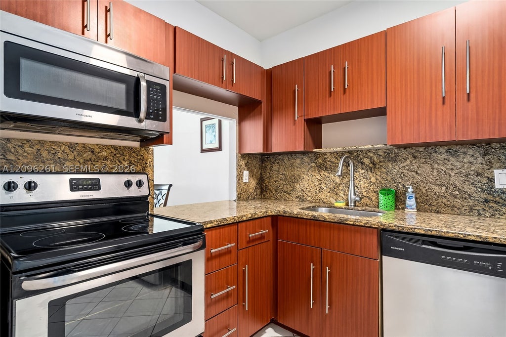 Photo of 1801 S Ocean Dr #PH35, Hallandale Beach, FL 33009 (MLS # A12096261)