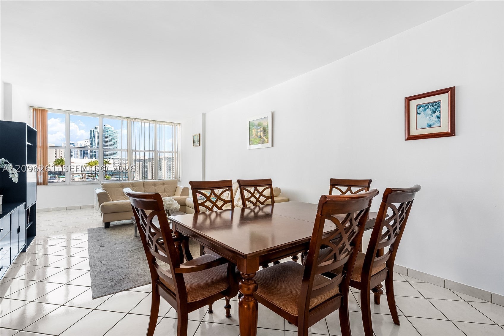 1801 S Ocean Dr PH35