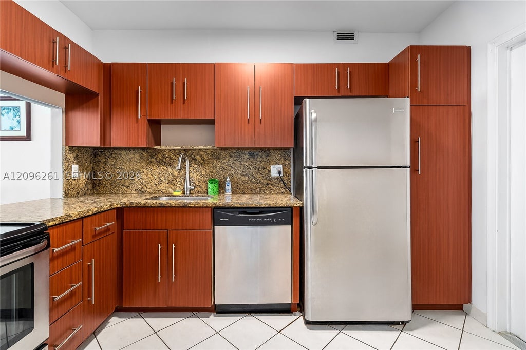 Photo of 1801 S Ocean Dr #PH35, Hallandale Beach, FL 33009 (MLS # A12096261)