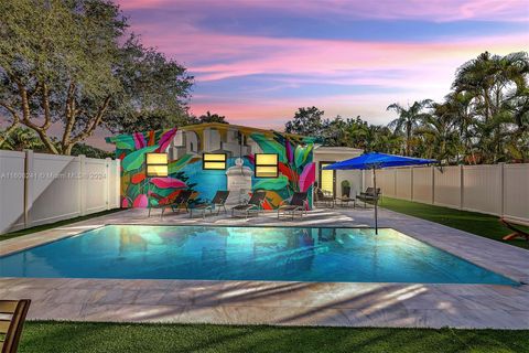 Single Family Residence in Fort Lauderdale FL 1401 20th St.jpg