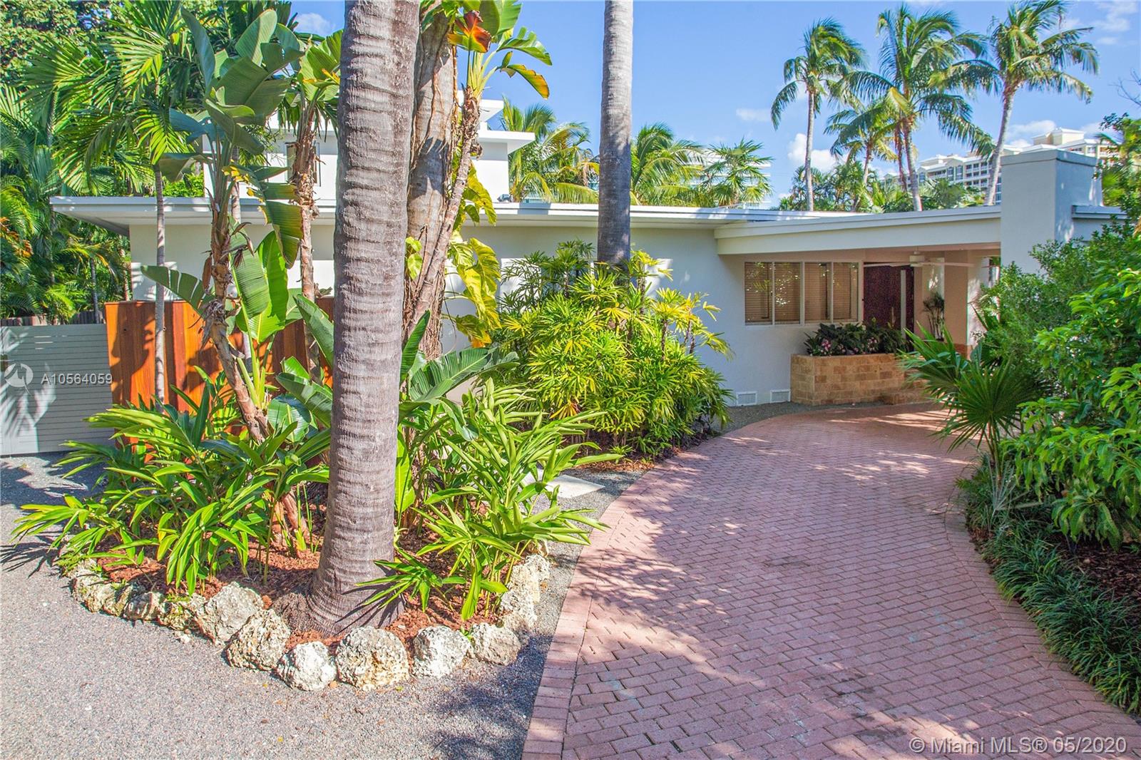 HOLIDAY COLONY - Residential