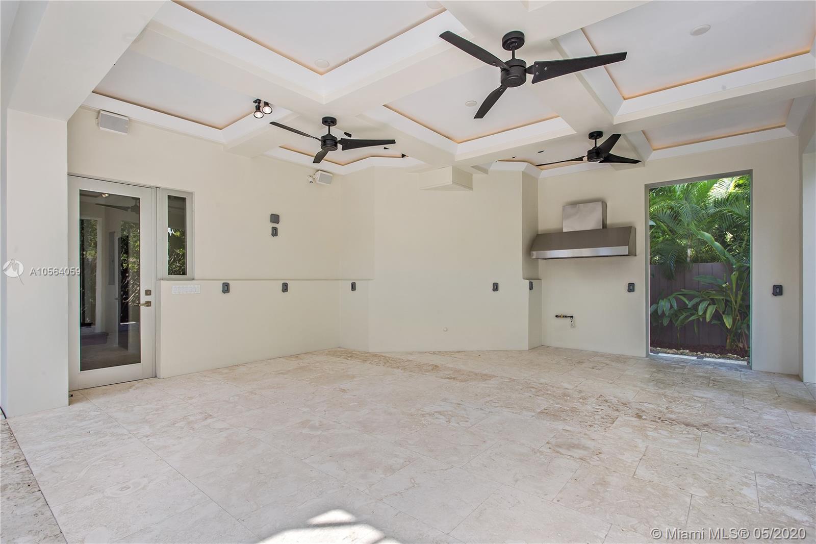 HOLIDAY COLONY - Residential