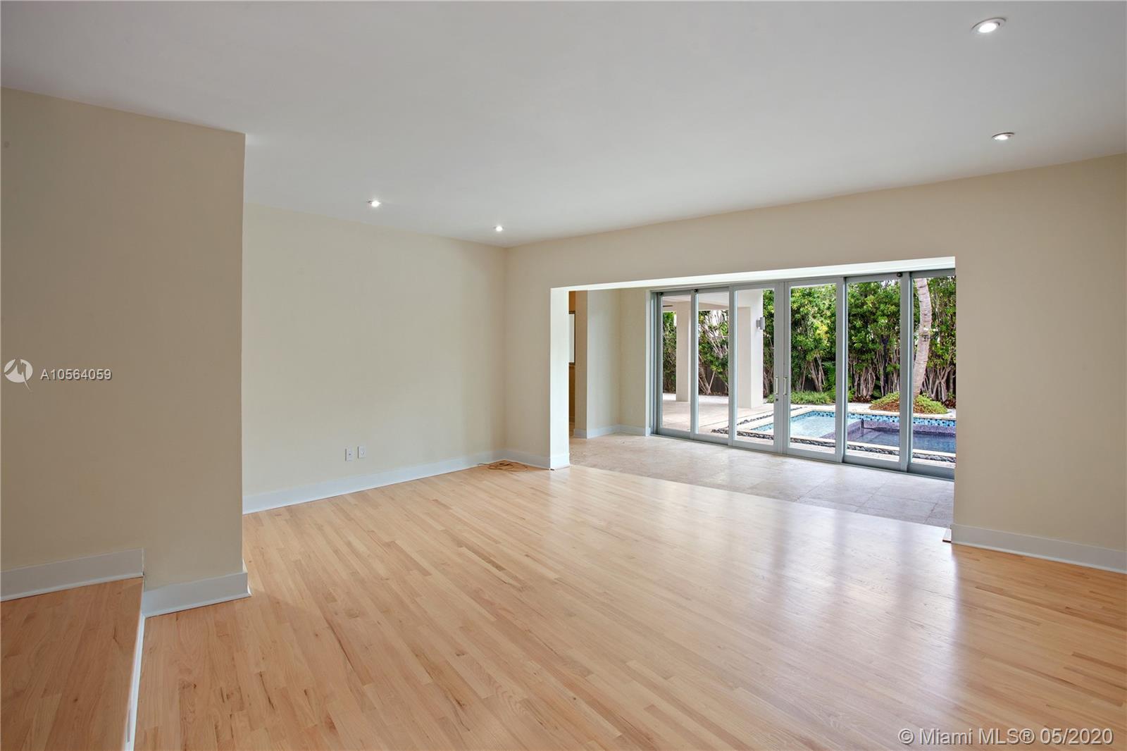 HOLIDAY COLONY - Residential