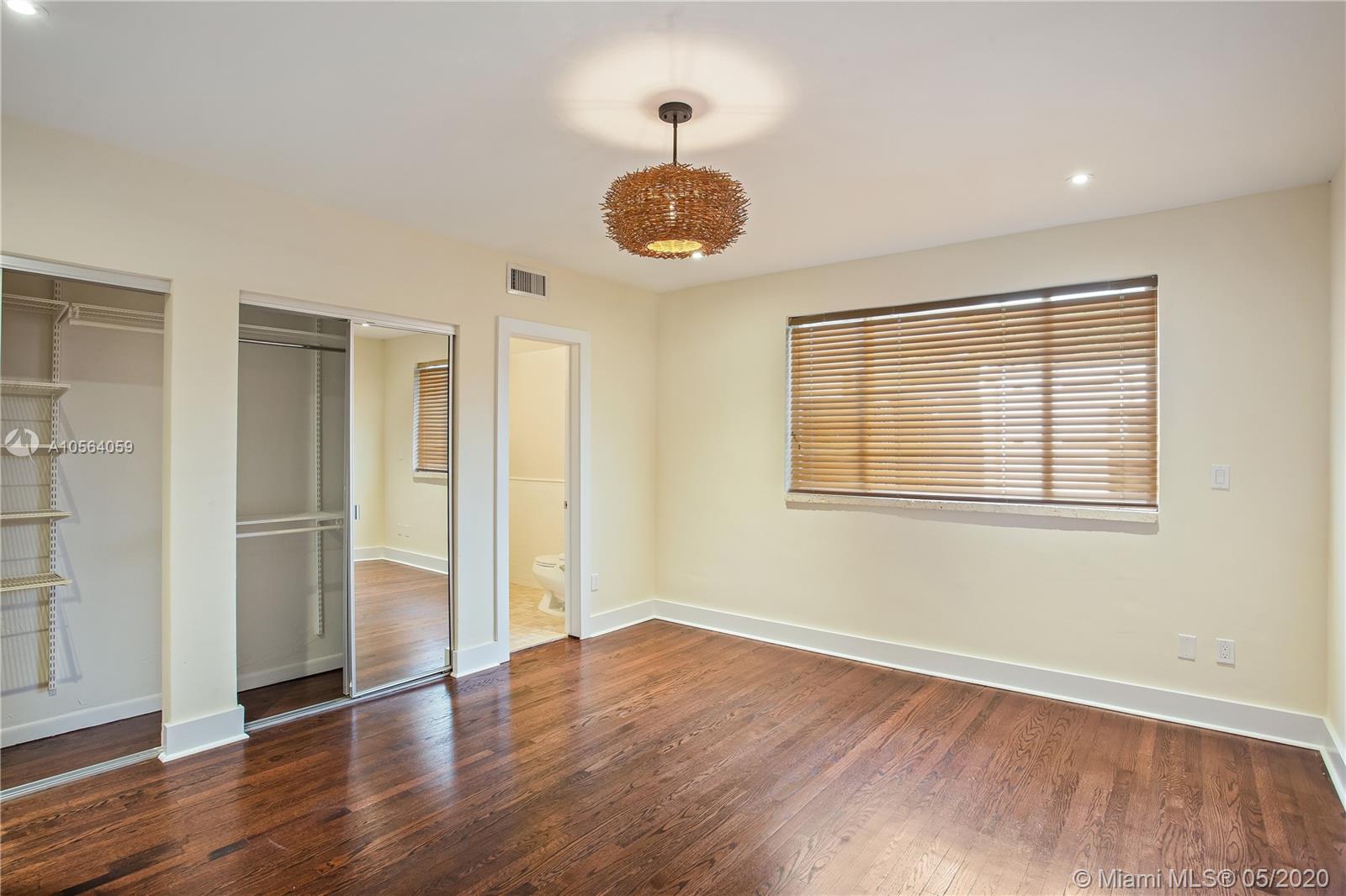 HOLIDAY COLONY - Residential