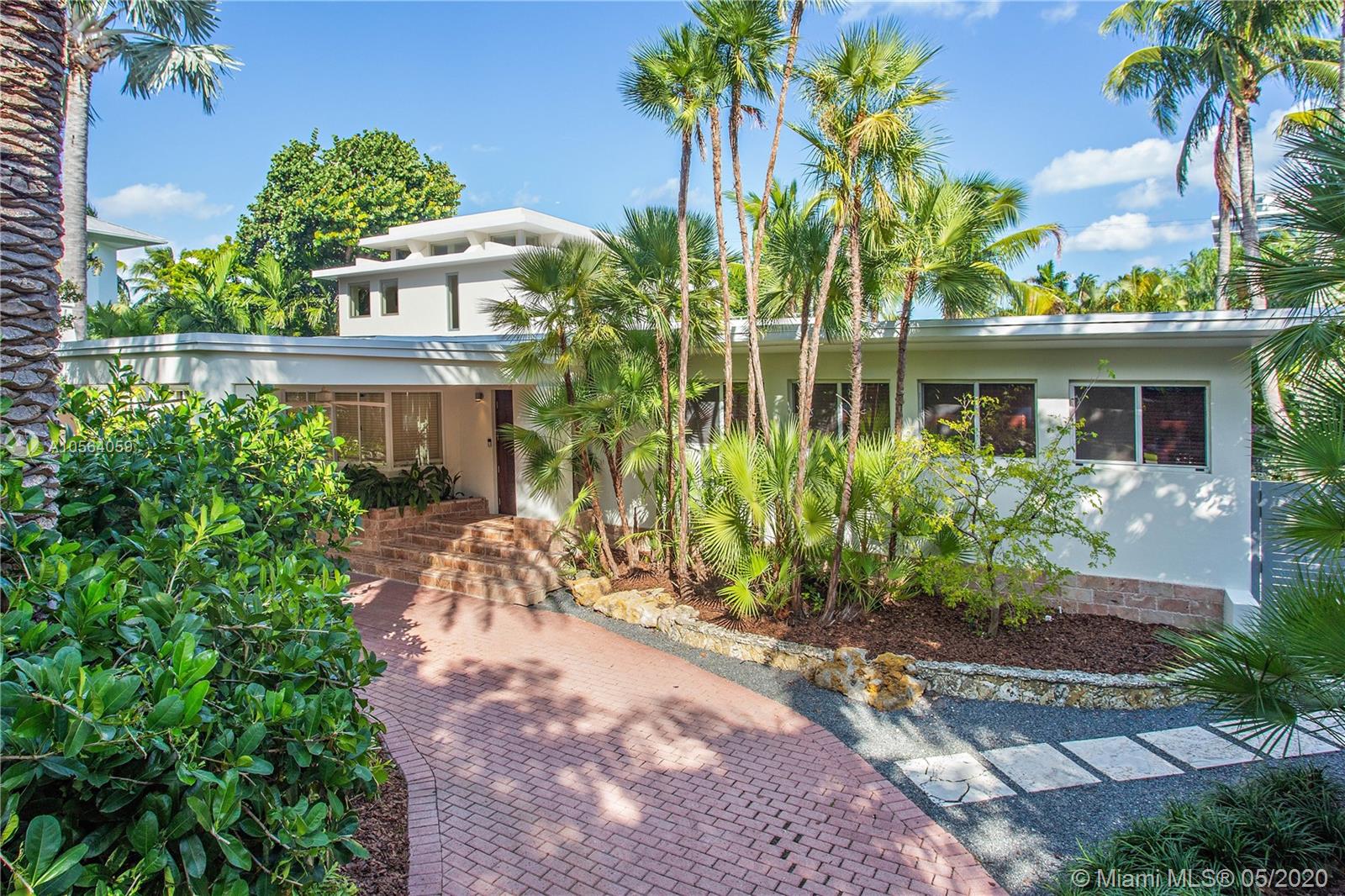 HOLIDAY COLONY - Residential