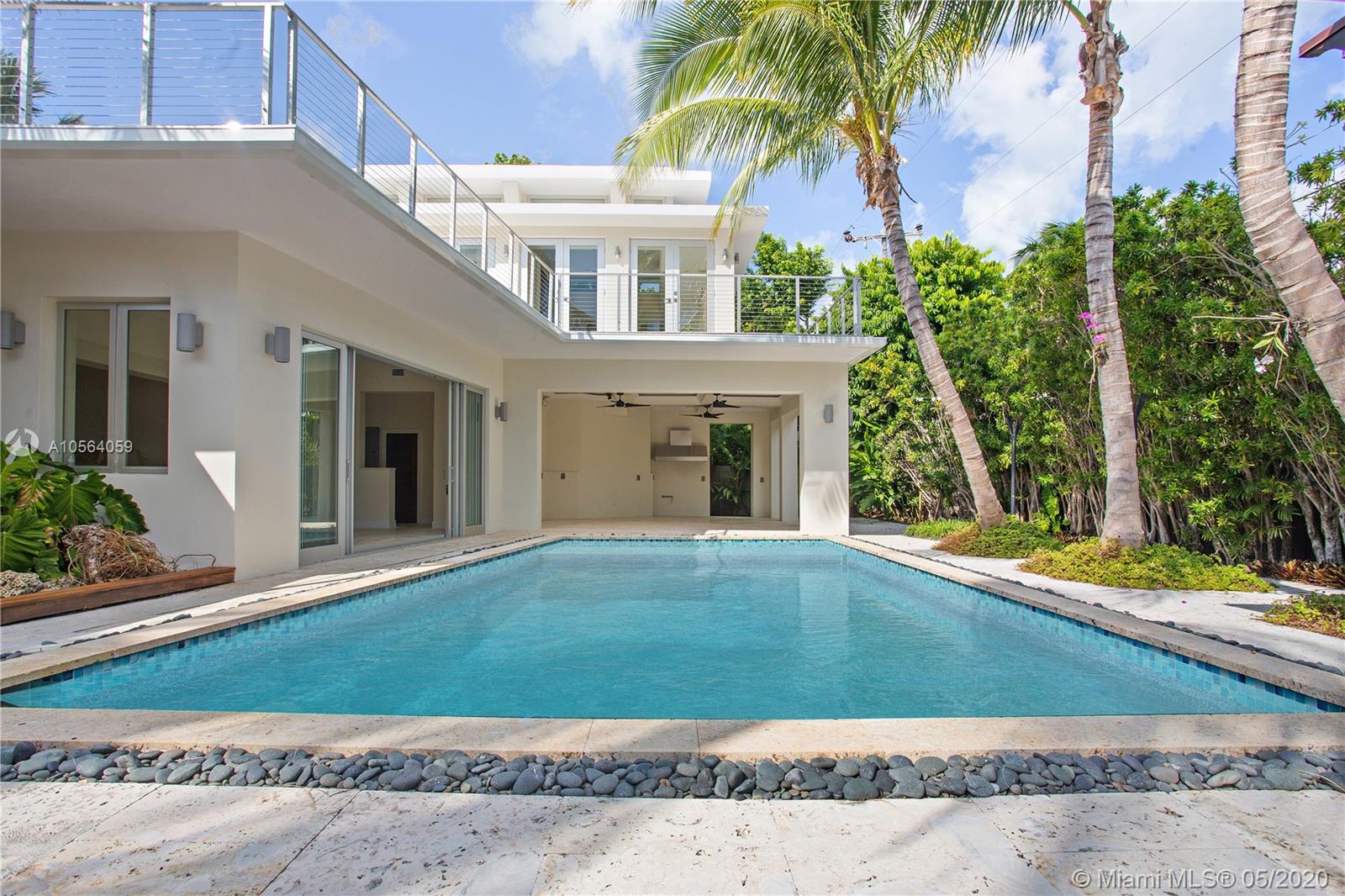 HOLIDAY COLONY - Residential