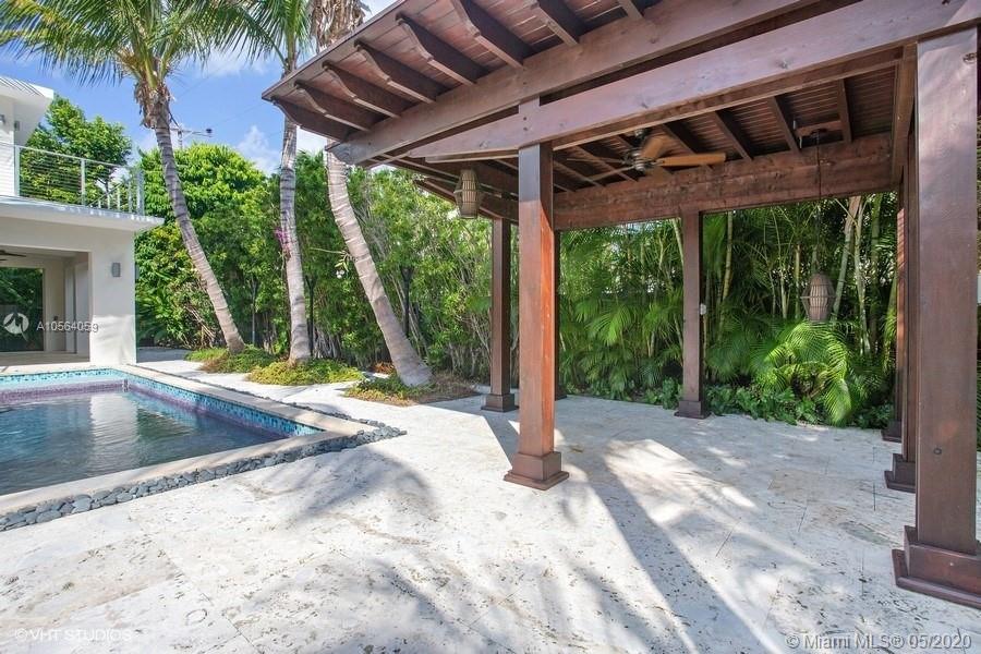 HOLIDAY COLONY - Residential