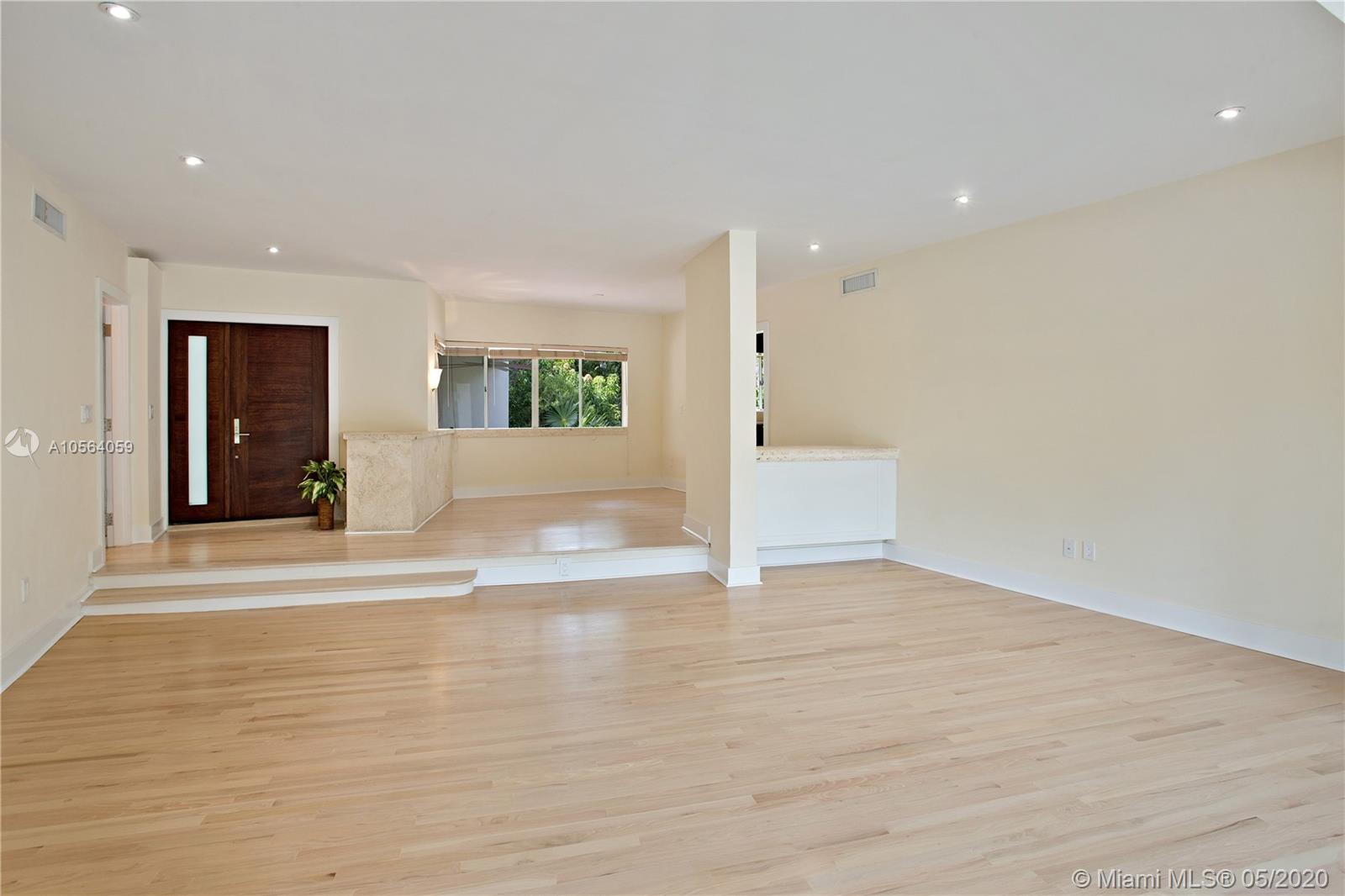 HOLIDAY COLONY - Residential