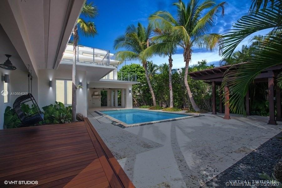 HOLIDAY COLONY - Residential