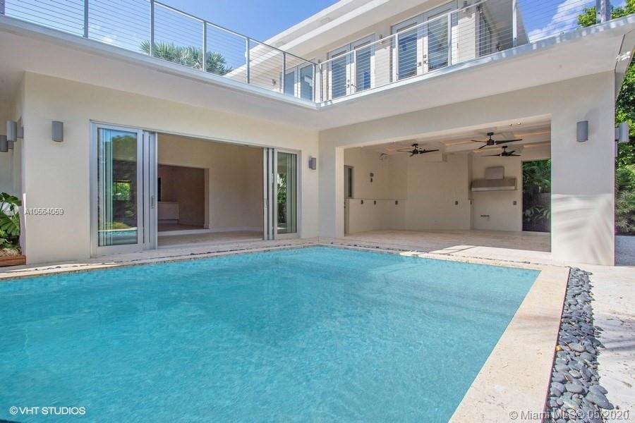 HOLIDAY COLONY - Residential