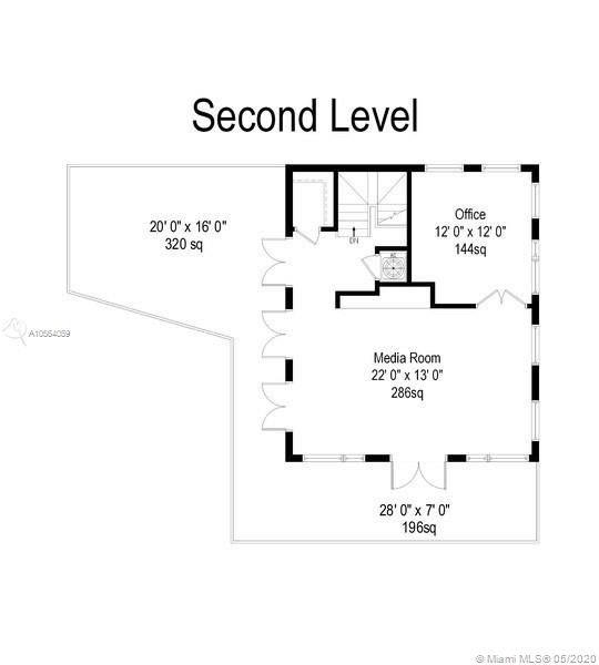 HOLIDAY COLONY - Residential