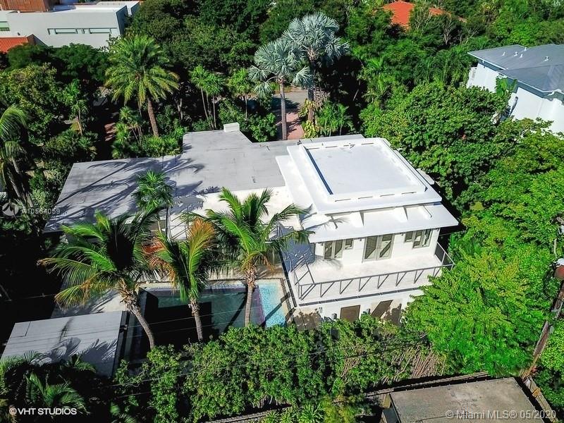 HOLIDAY COLONY - Residential