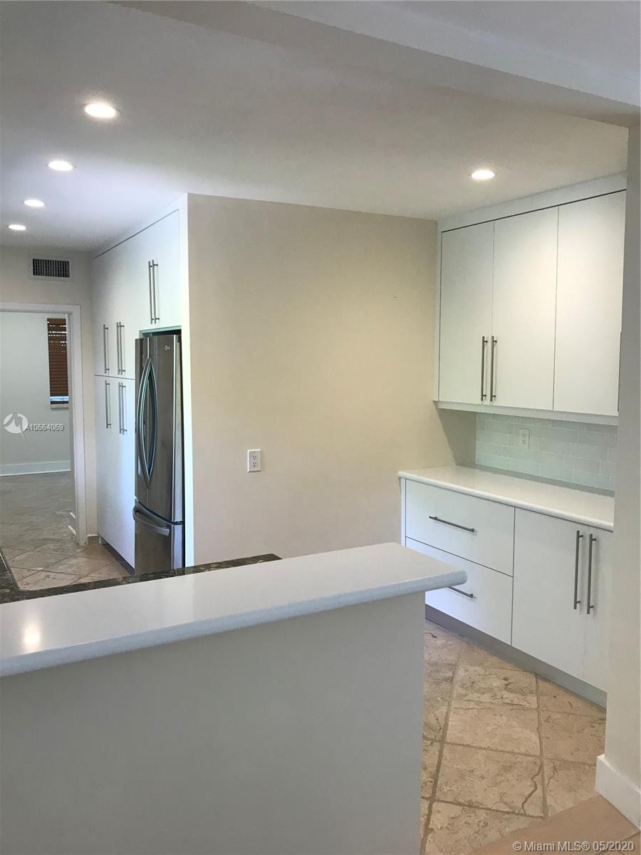 HOLIDAY COLONY - Residential