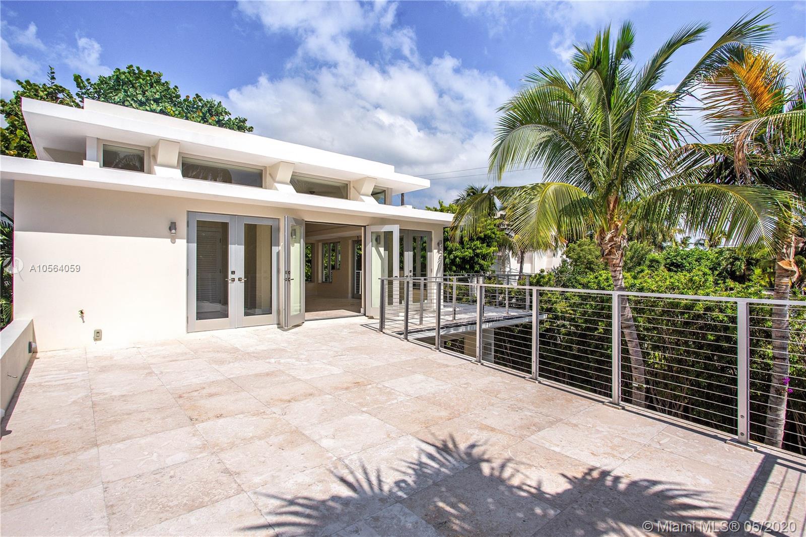 HOLIDAY COLONY - Residential