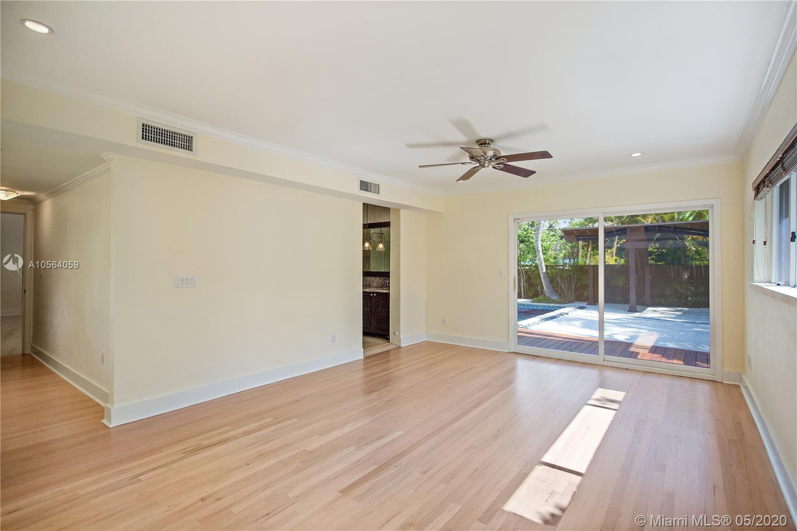 HOLIDAY COLONY - Residential