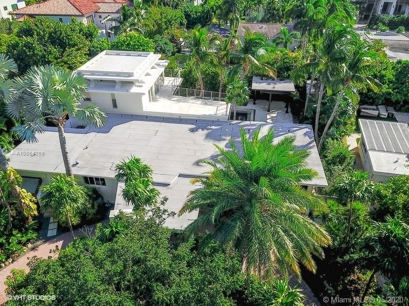 HOLIDAY COLONY - Residential