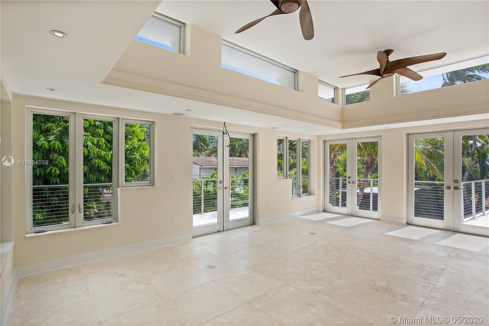 HOLIDAY COLONY - Residential