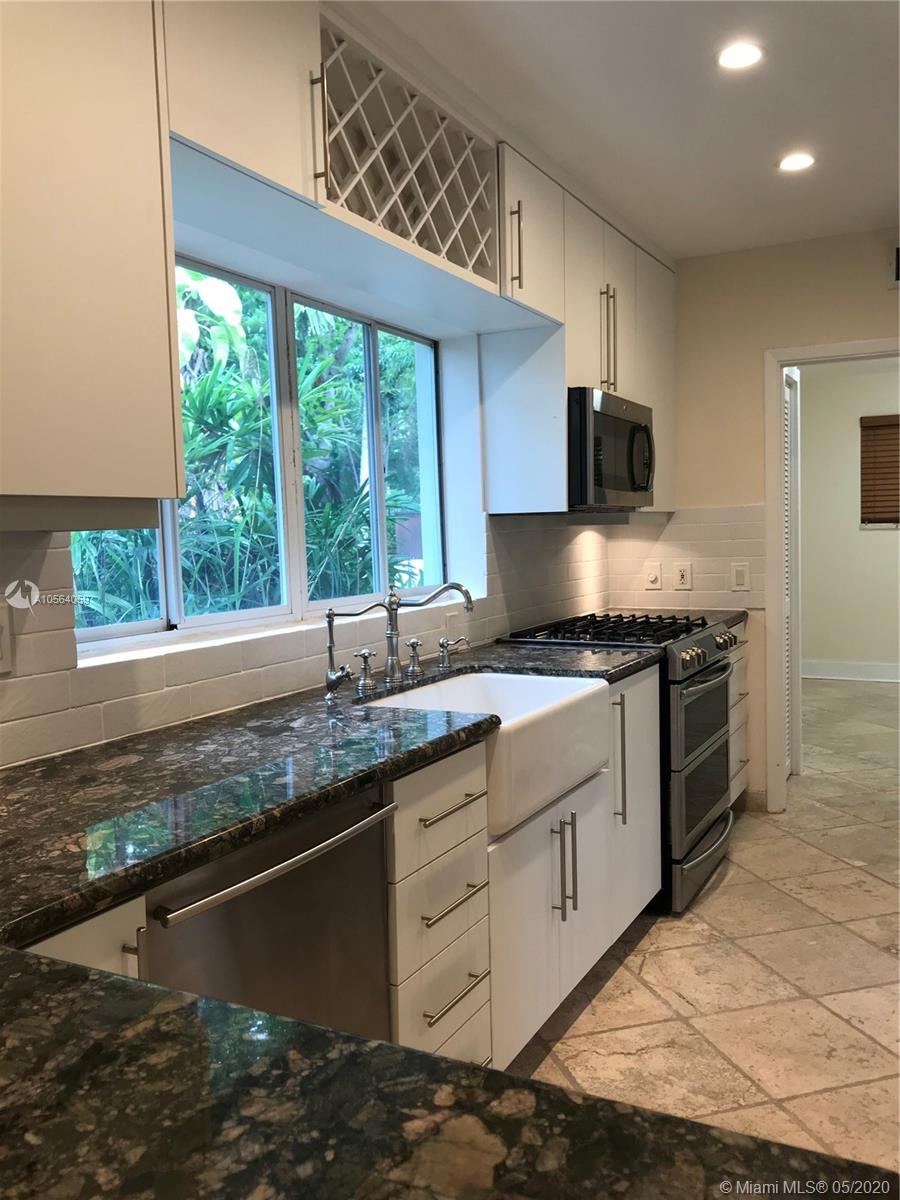 HOLIDAY COLONY - Residential