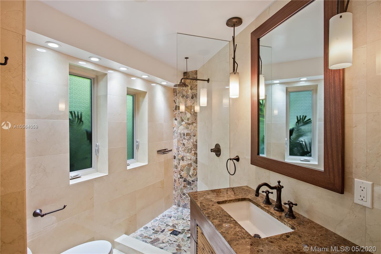 HOLIDAY COLONY - Residential